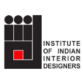 institute-logo