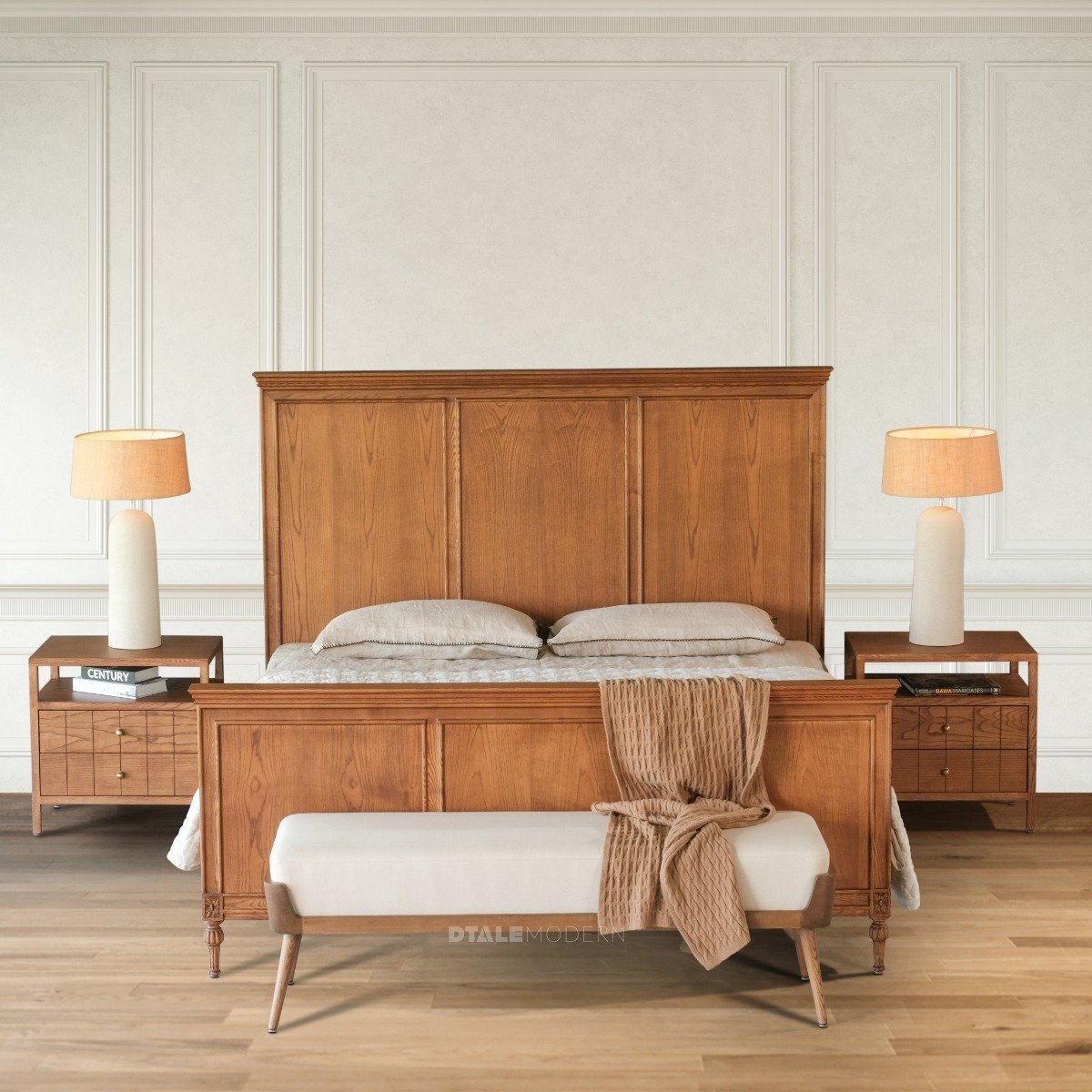 Aanya outlet storage cabinet