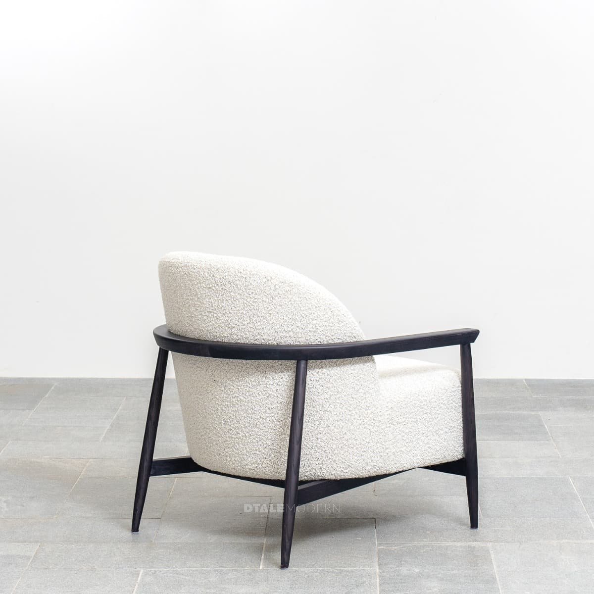 Casper floor lounger online