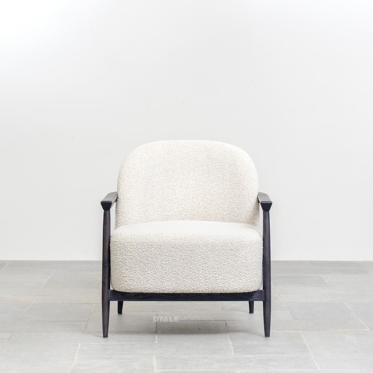 Buy Casper Lounge Chair Online in India Dtale Modern