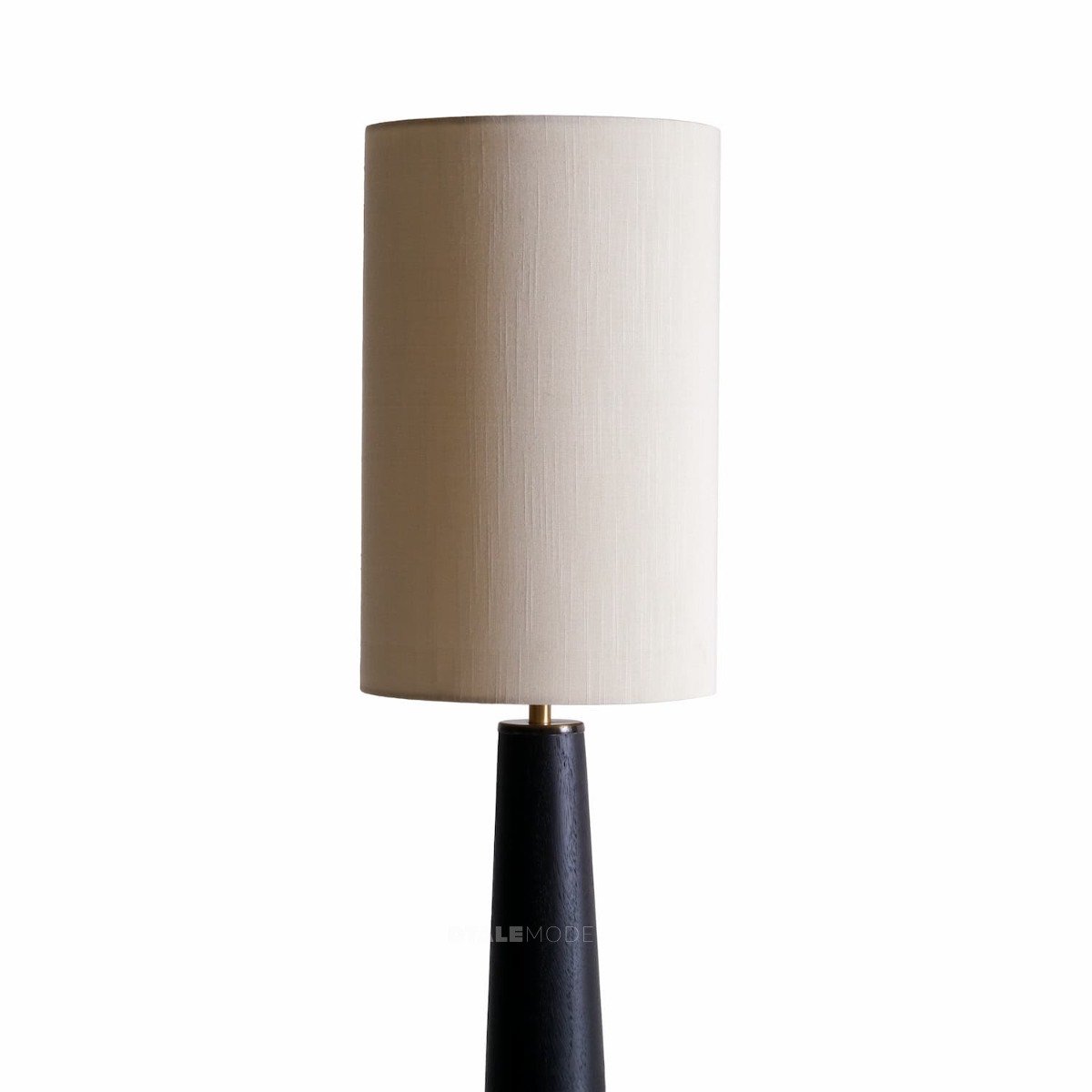 Buy Ciana Floor Lamp - Nox L Online in India - Dtale Modern