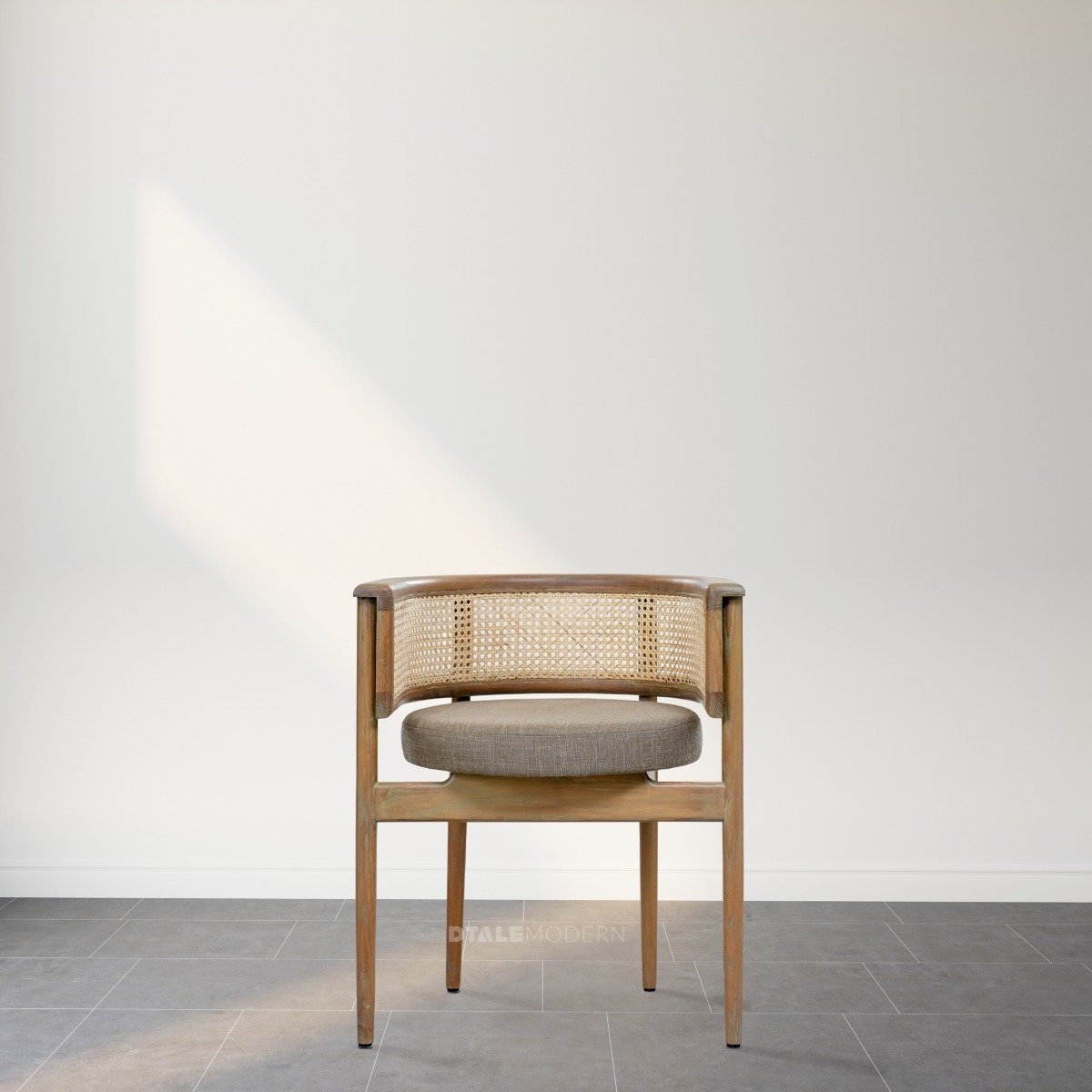 Buy store rattan chair