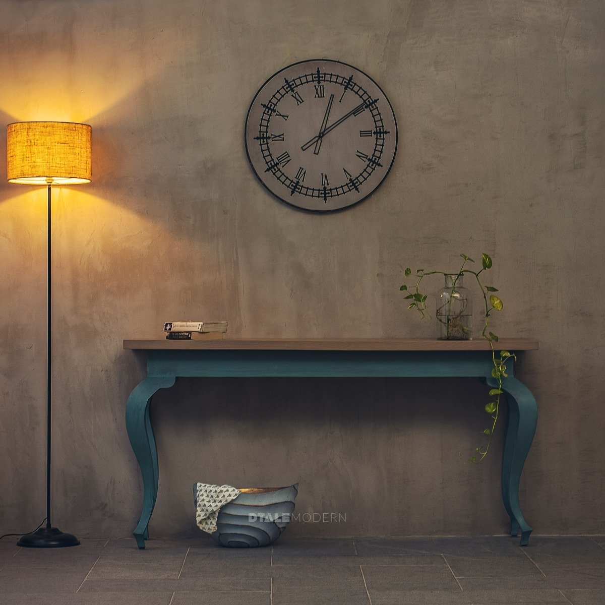 Ciel Sideboard Console