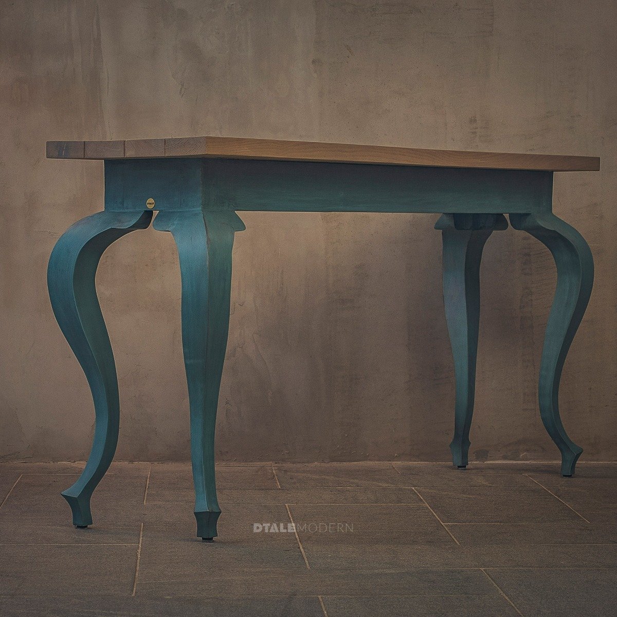 Ciel Sideboard Console