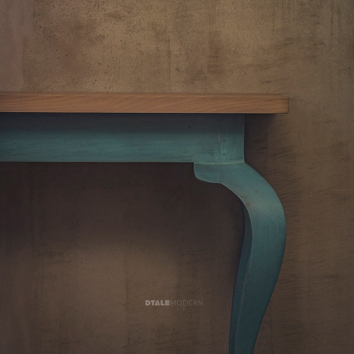 Ciel Sideboard Console