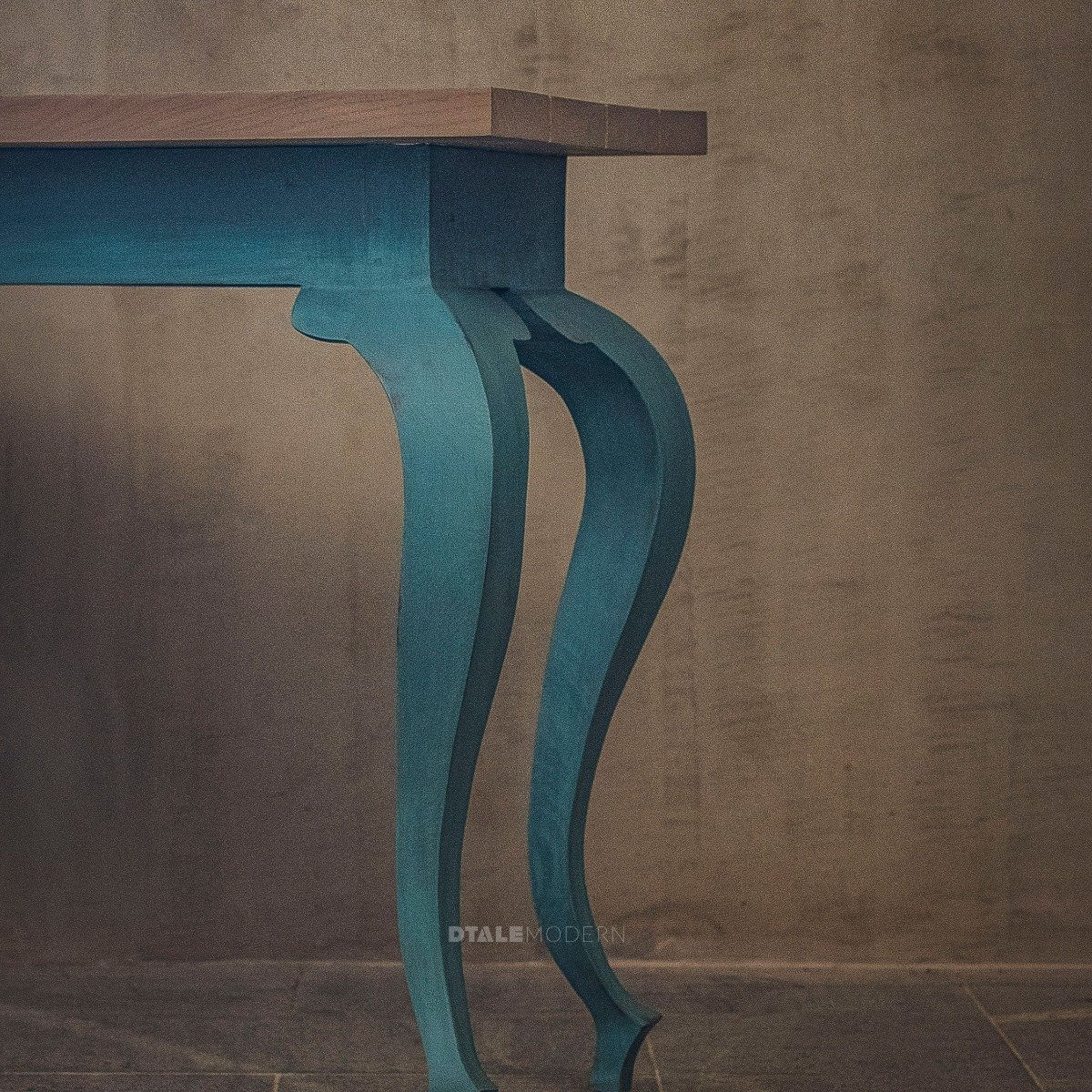 Ciel Sideboard Console