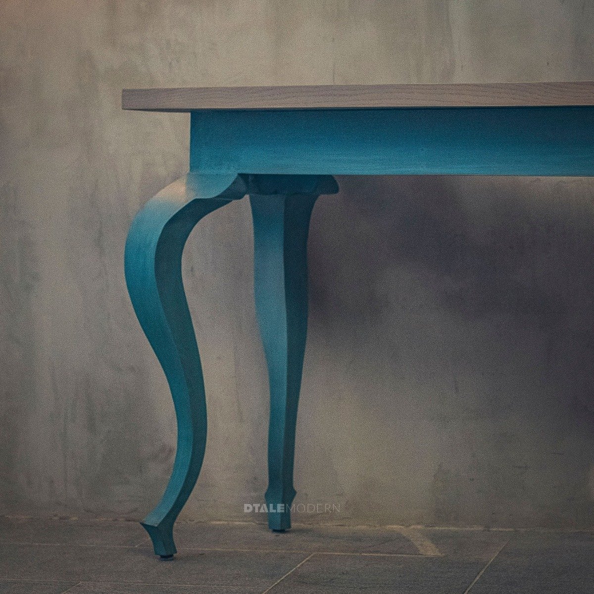 Ciel Sideboard Console