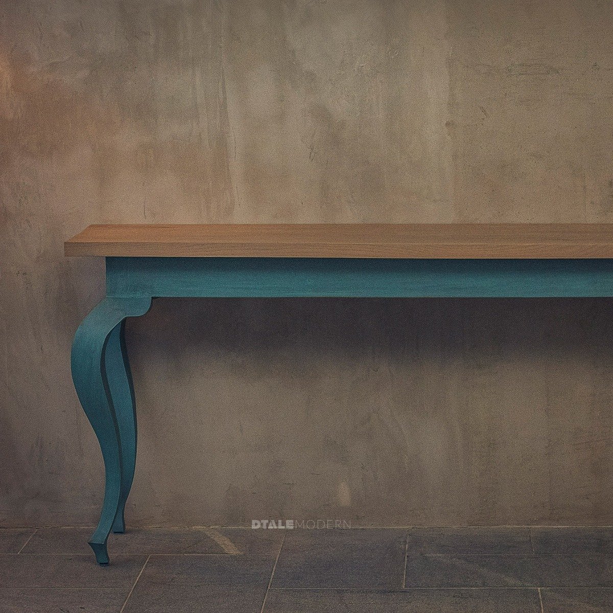 Ciel Sideboard Console
