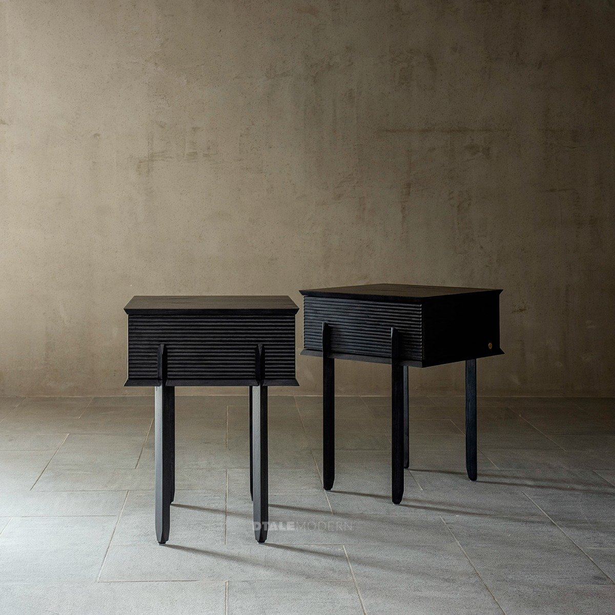 Buy Nestling Nightstand Luxury 20 off Online
