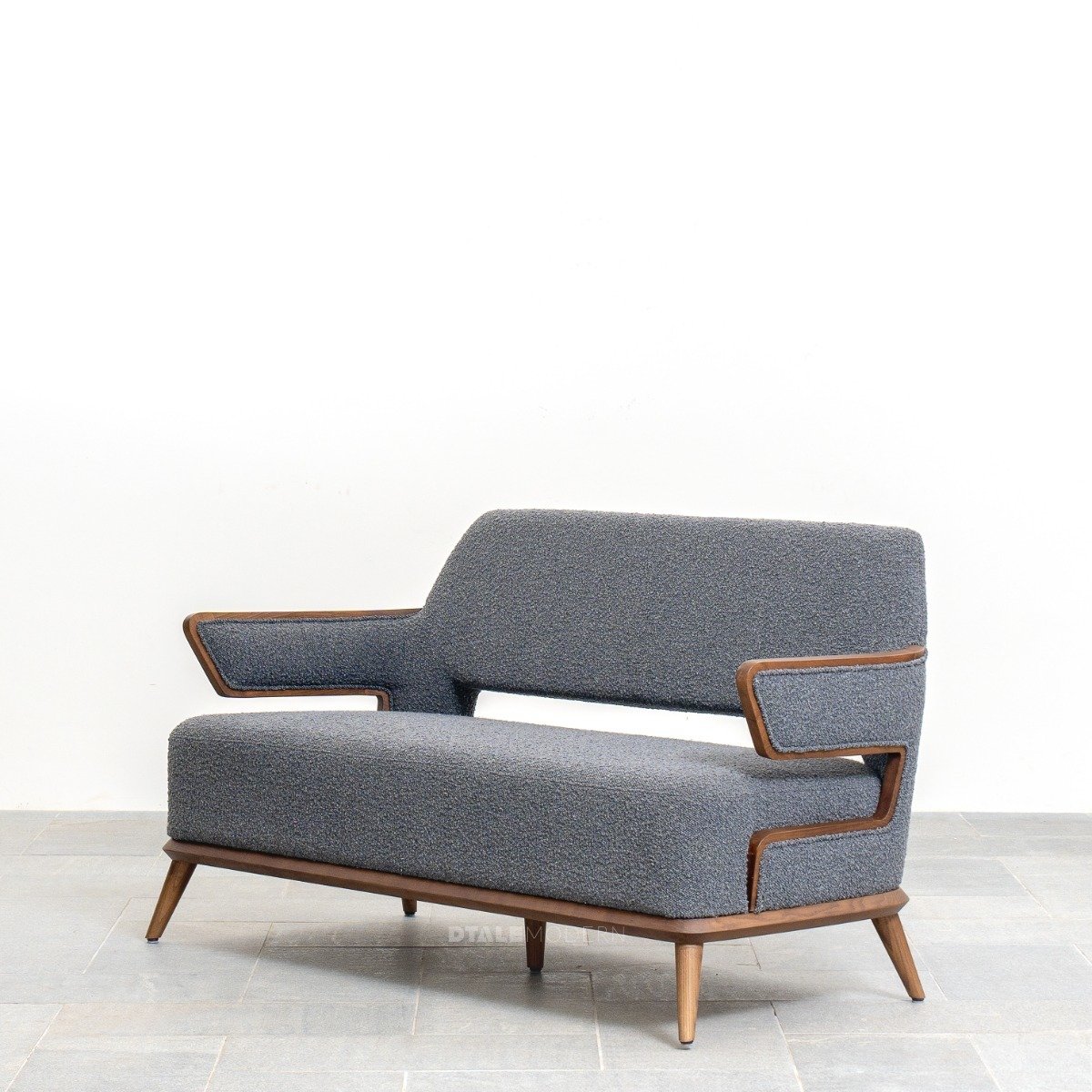 Eden sofa and shop loveseat