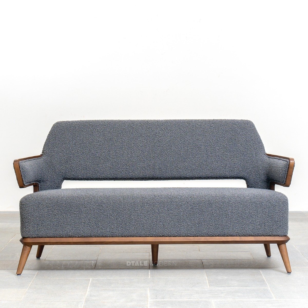 Eden sofa store and loveseat