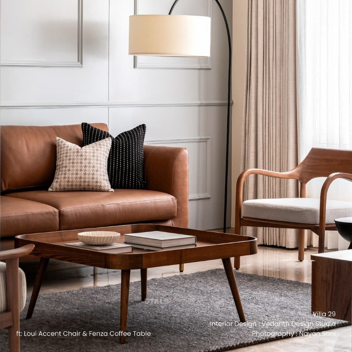 Dining Room Affordable Armchair Living Room Cheap Armchairs Online