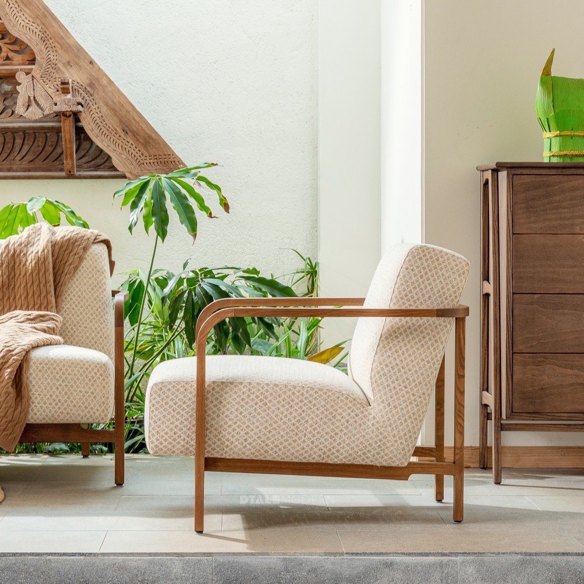Buy Finch Armchair H G6 Luxury 25 off Online