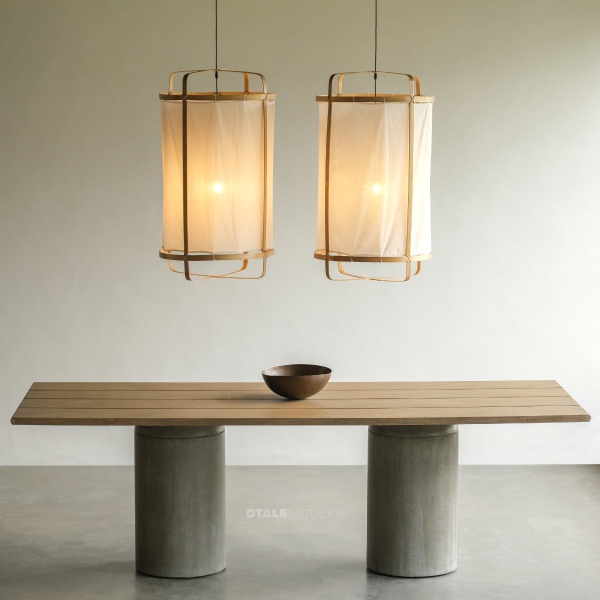 52 BY HIKARUMATSUMURA CUBES6（Light gray) Buy Hikaru Hanging Light