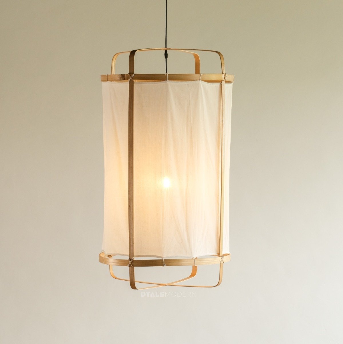 Buy Hikaru Hanging Light - M Online in India - Dtale Modern