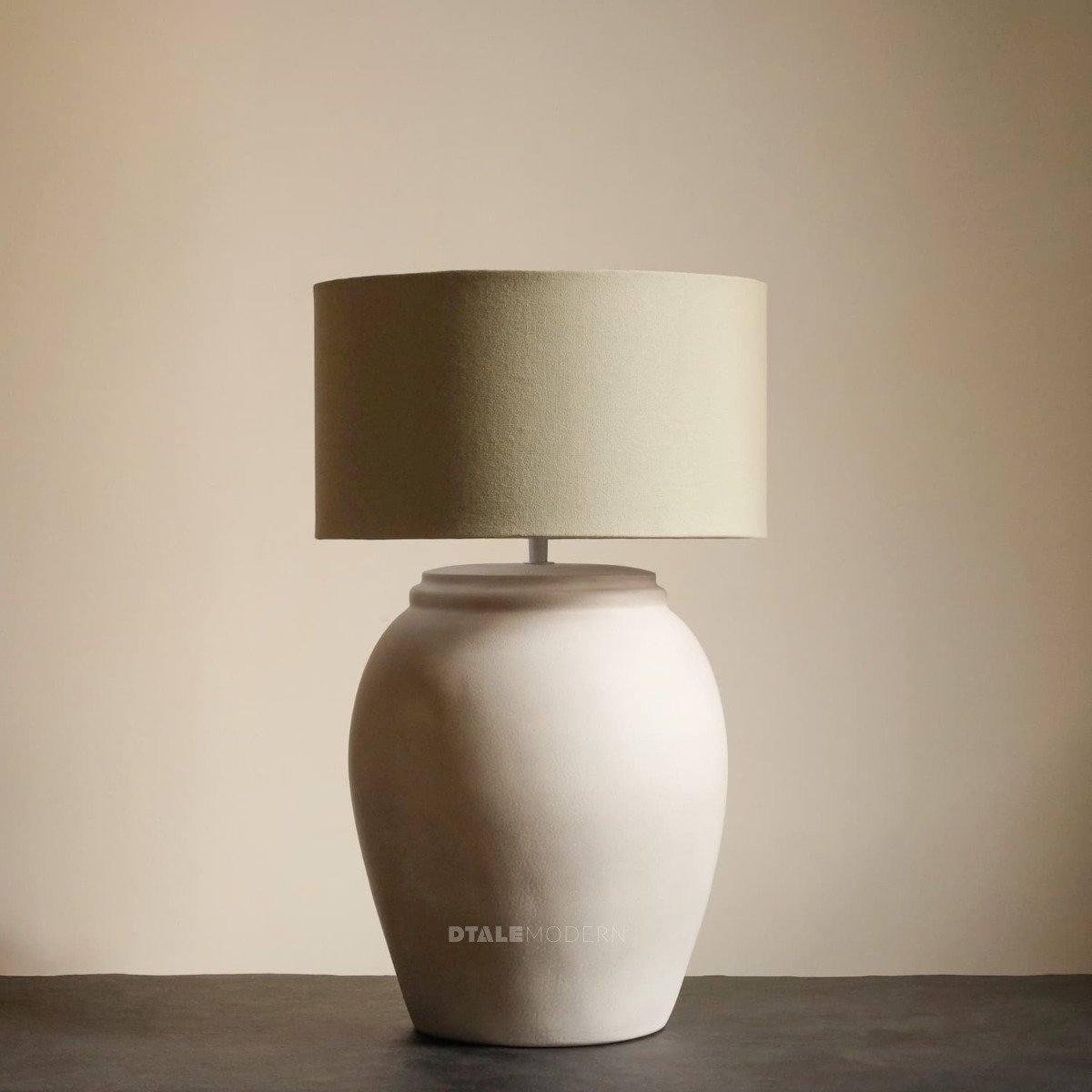India jane table lamps discount