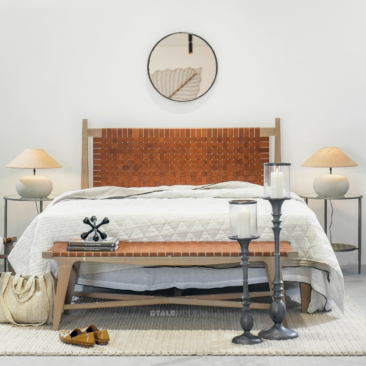 King 2025 cot bed