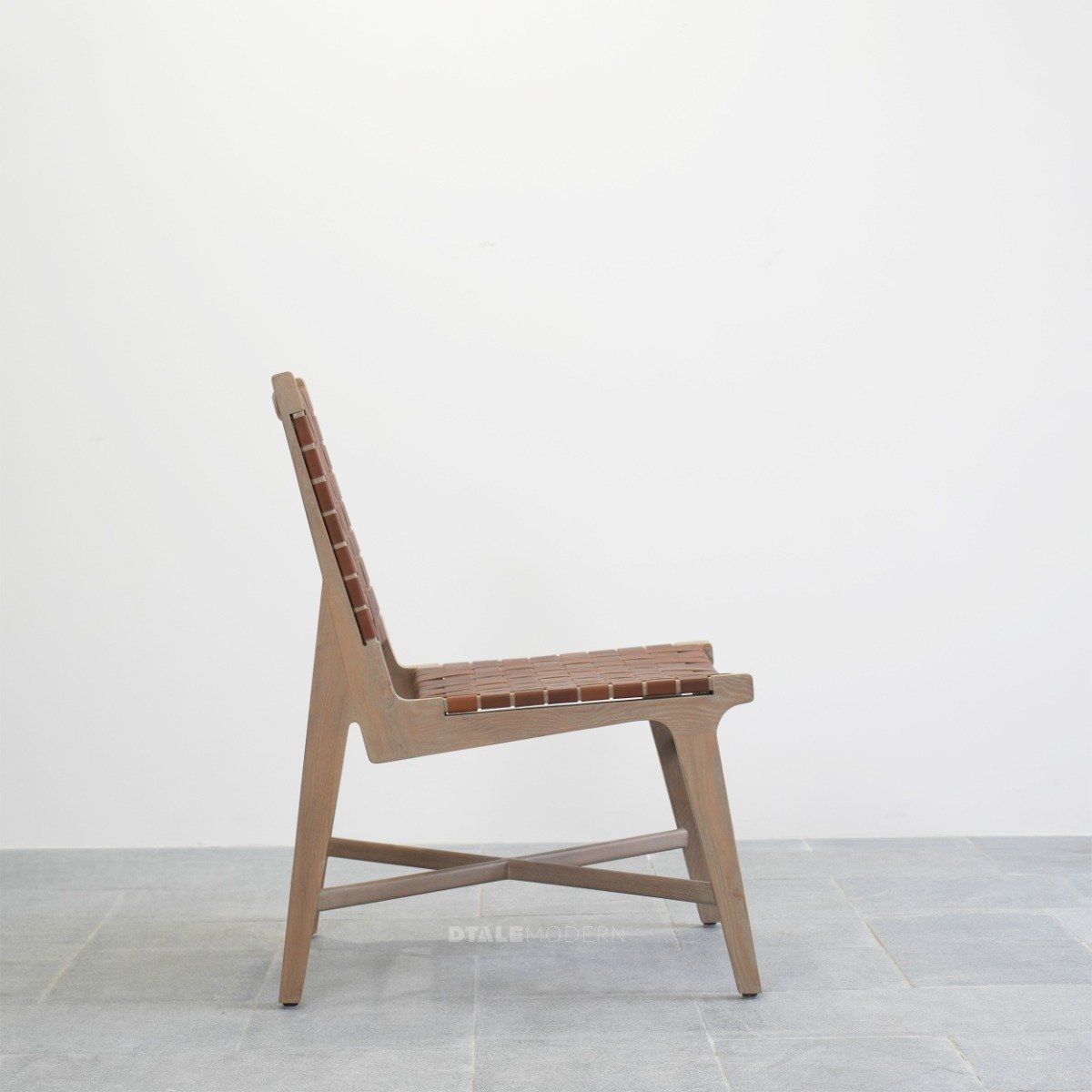 Tan accent chair deals