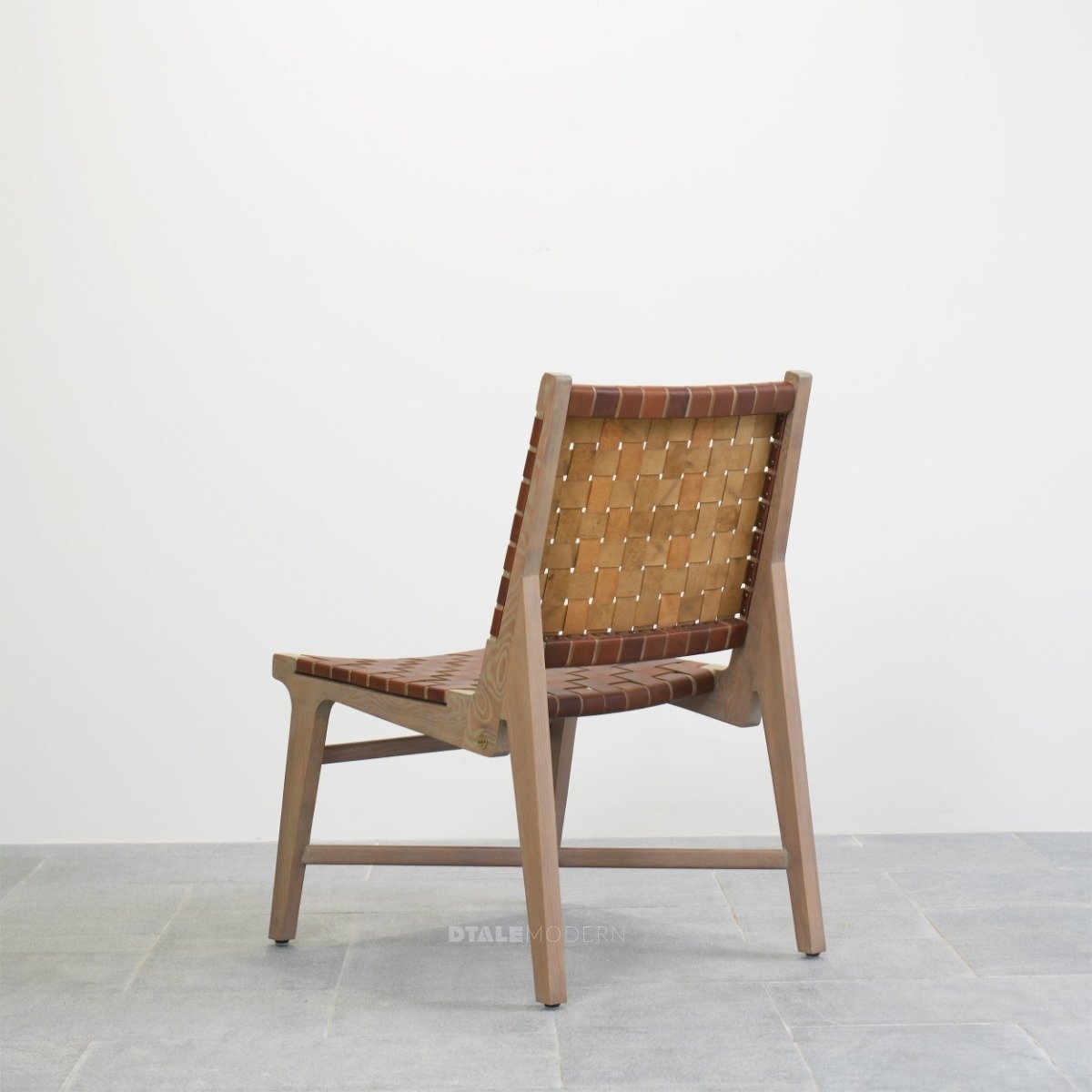 Tan accent chair store