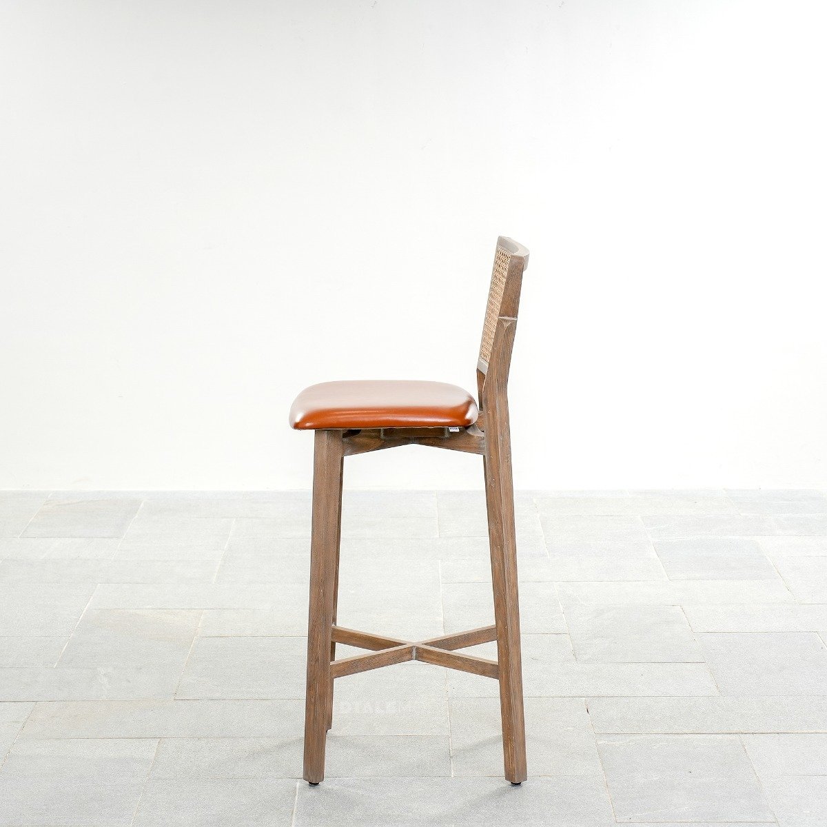 Saddle stools for shop sale