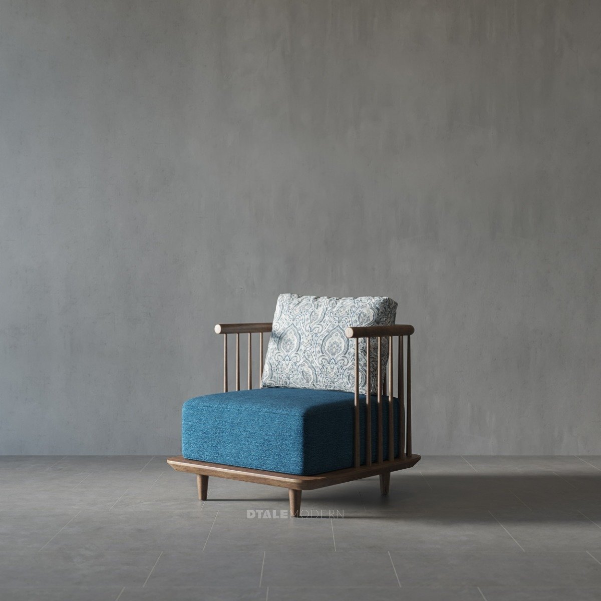 Meraki furniture cheap