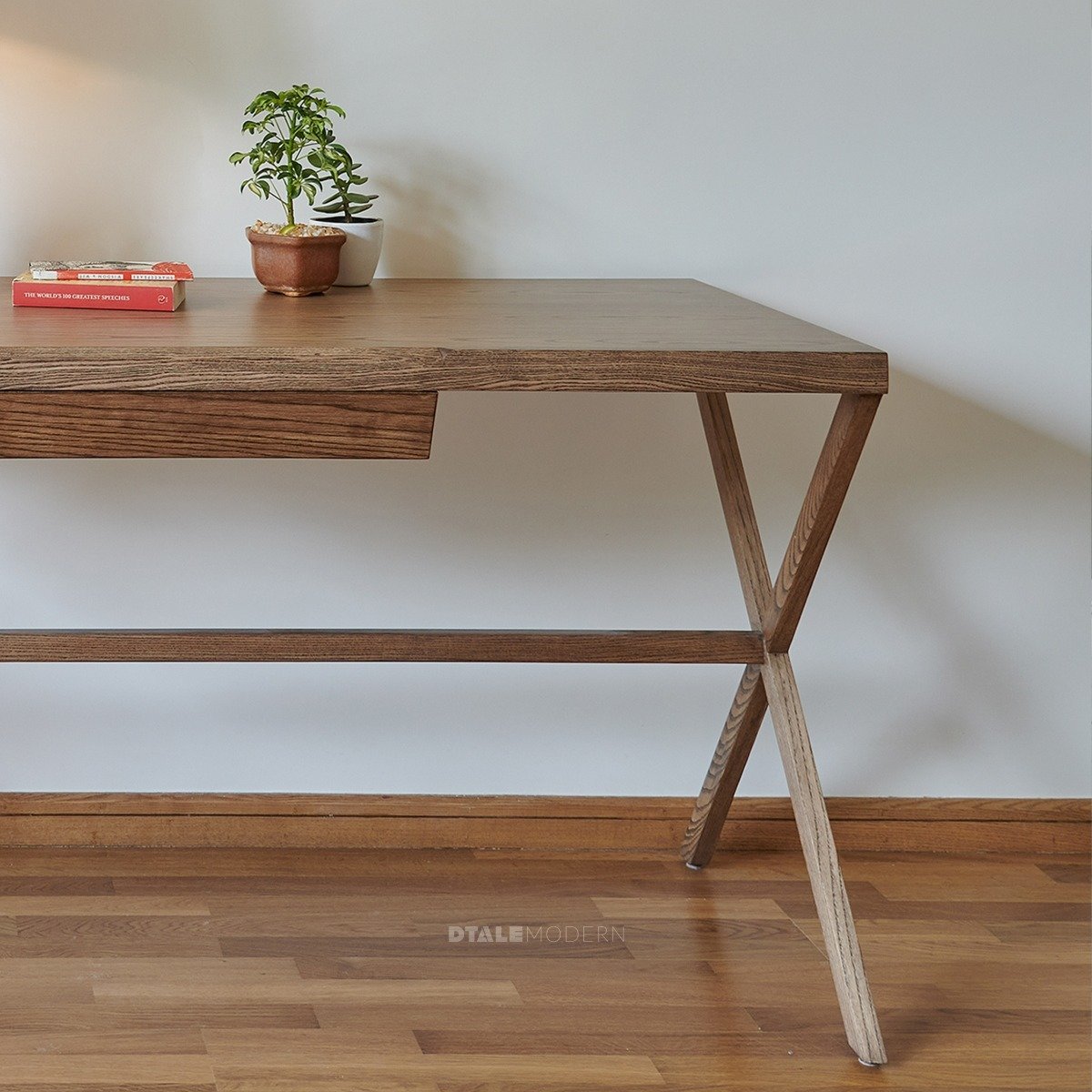 Buy Minutel Desk Luxury Anniversary sale 40 Online