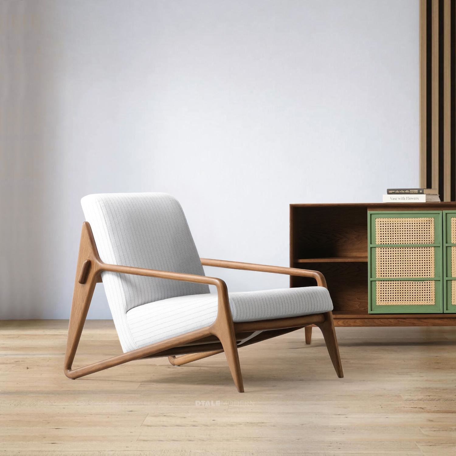 【DULTON】 Lounge　Chair　ラウンジチェア DULTON ONLINE SHOP | LOUNGE CHAIR: 家具