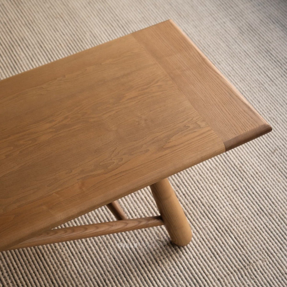 Buy Nakashi Dining Bench Online in India - Dtale Modern