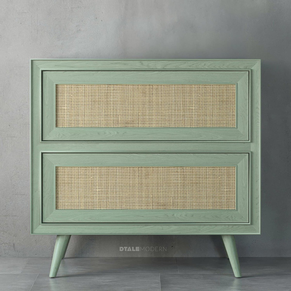 Buy Irene Serenity Chest Online in India Dtale Modern