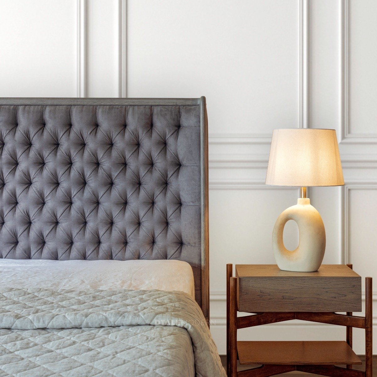 Bed cot online outlet