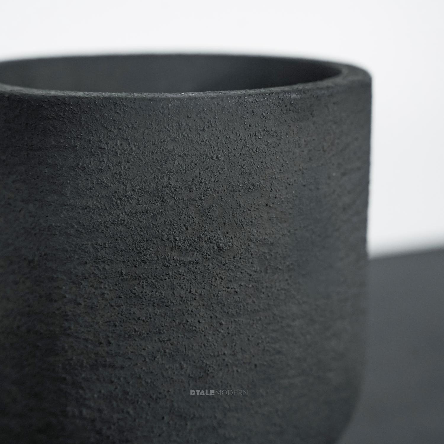 Buy Ritu Mrittika Pot-Large Online in India - Dtale Modern