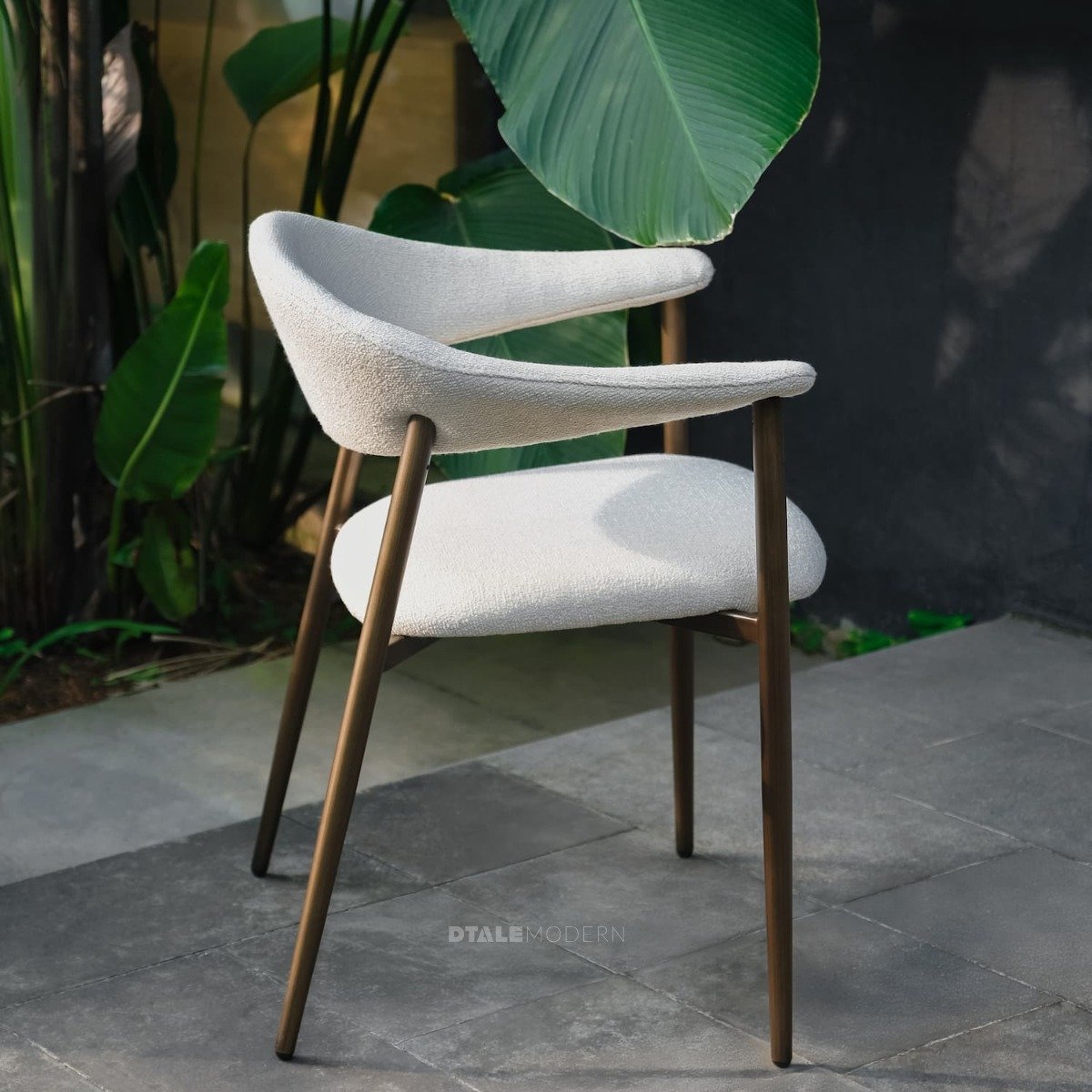 【 Good Smell】AS2OV ROVER CHAIR Good Smell】AS2OV ROVER CHAIR Good Smell】AS2OV ROVER CHAIR Good