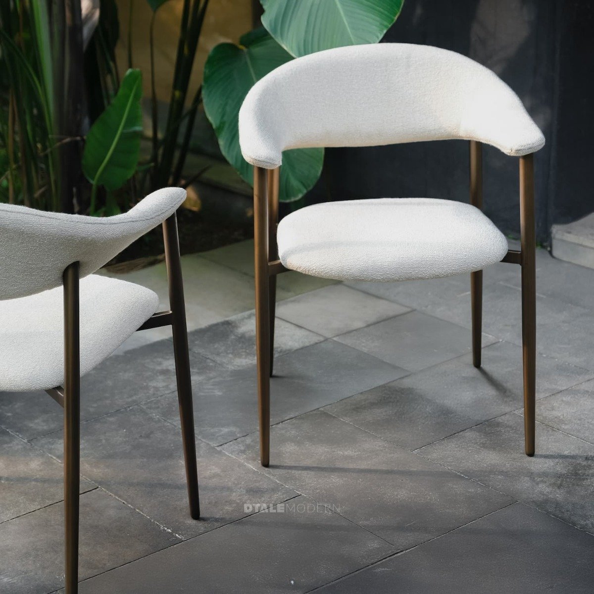 Good Smell】AS2OV ROVER CHAIR Good Smell】AS2OV ROVER CHAIR AS2OV