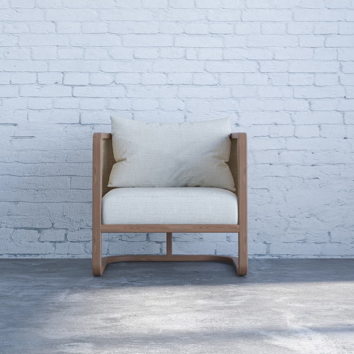 Chooral chair online discount