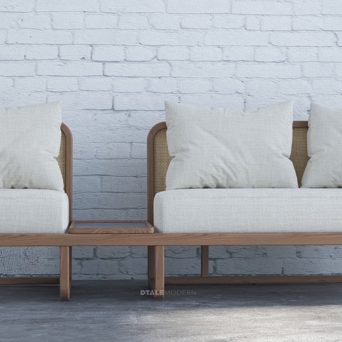 Chooral sofa new arrivals