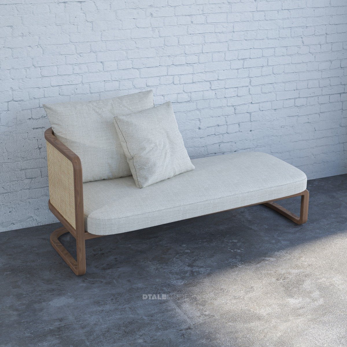 Chooral chair shop online