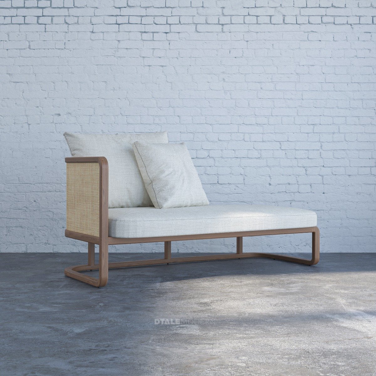 Chooral 2025 chair online