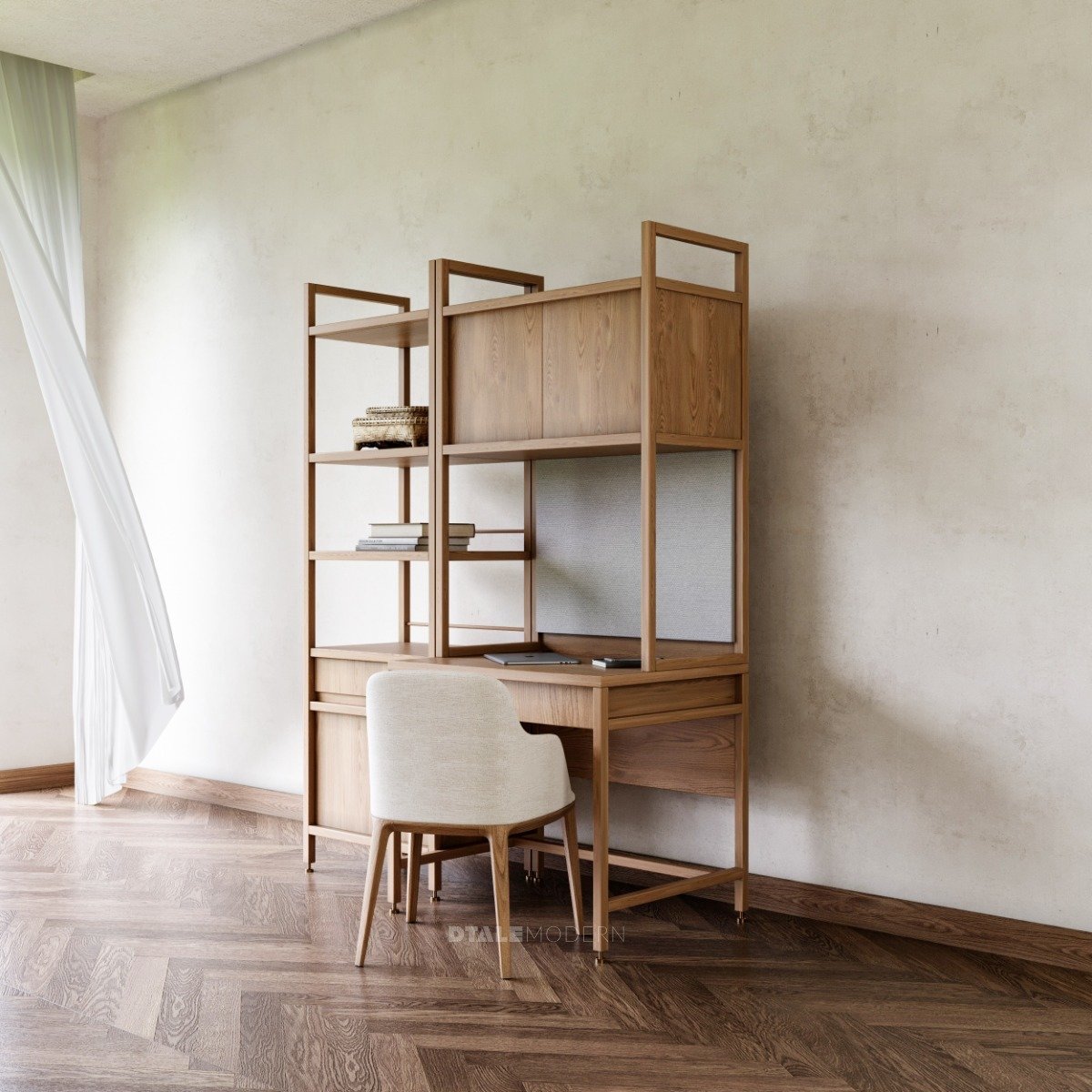 buy kids desk