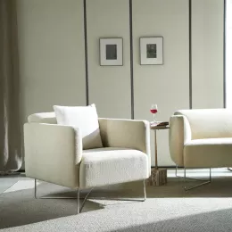 Argost Single Seater