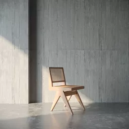 Dtale Modern