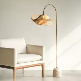 Luxury hotsell lamps online