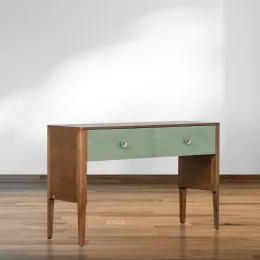 Writing store desk online