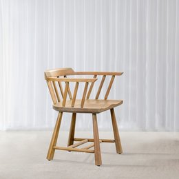 Dtale Modern