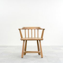 Dtale Modern