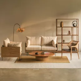 Loveseat online store