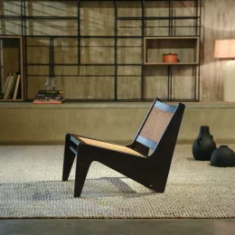 Kangaroo Chair