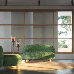 Entryway loveseat deals
