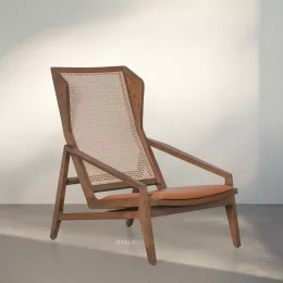 Verandah Collection Dtale Modern