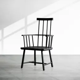 Dtale Modern
