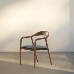 Dtale Modern